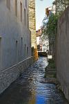 2025 04 11 Isle Sorgue 039